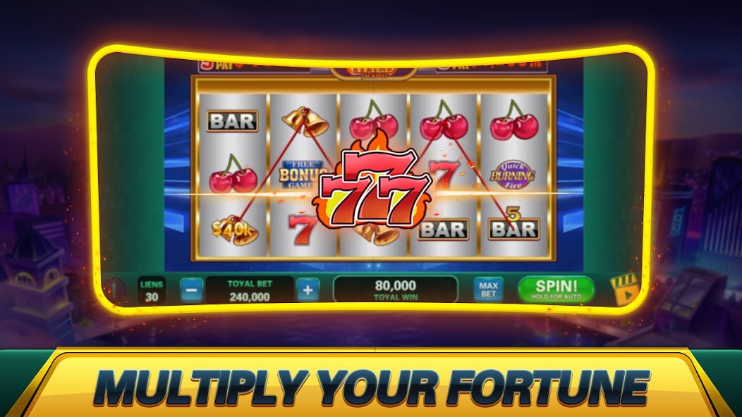 bets160