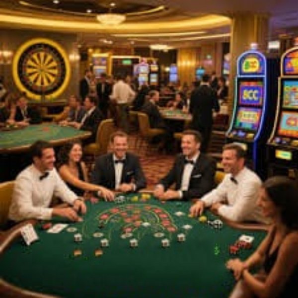 bets160