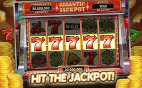 bets160
