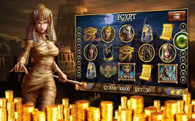 bets160
