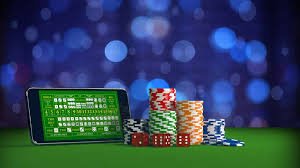 bets160