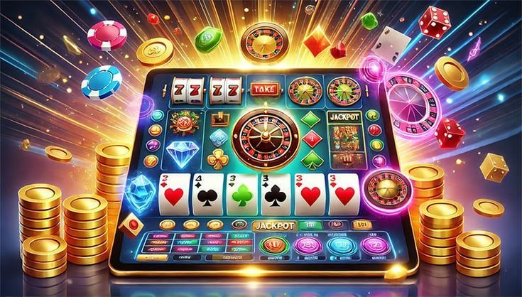 bets160