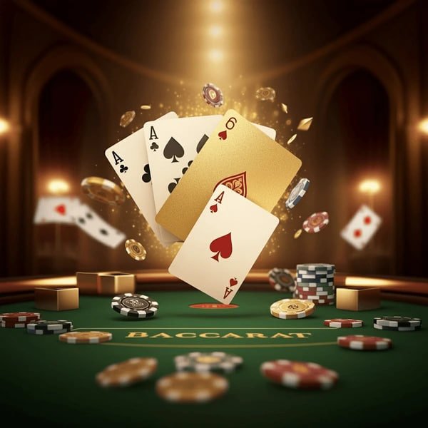 bets160