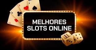 bets160