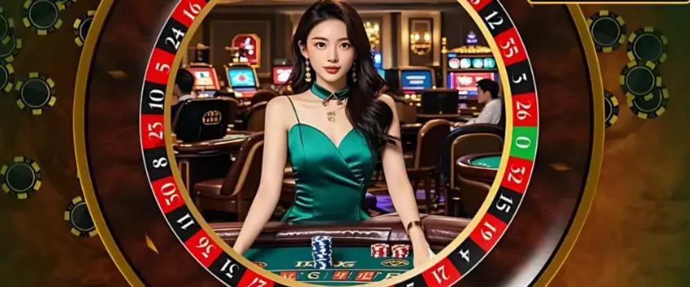bets160