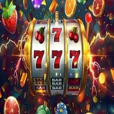 bets160