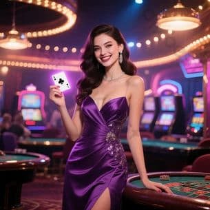 bets160