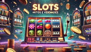 bets160