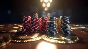 bets160