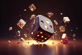 bets160