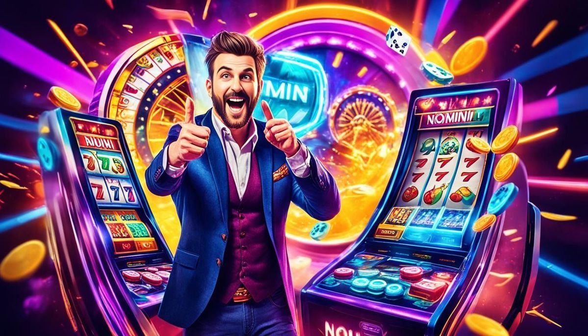 bets160